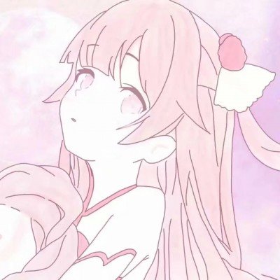6人吃鱼生染肝吸虫