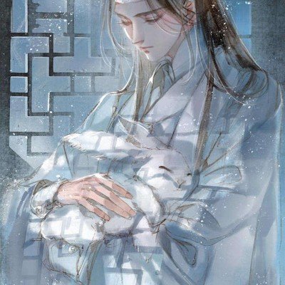 小学生雨中轮流背走失男孩报警