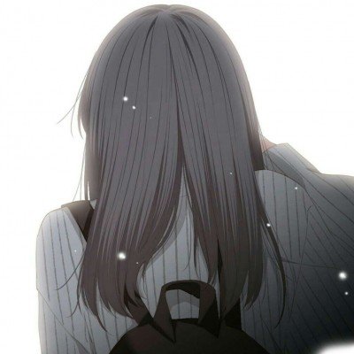 怎么我成了大人就不一样了