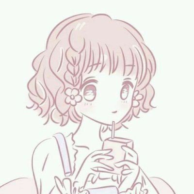 中央纪委国家监委通报