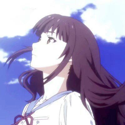 全职当孙子月入5000