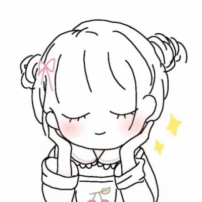 烈性犬咬死2岁女童